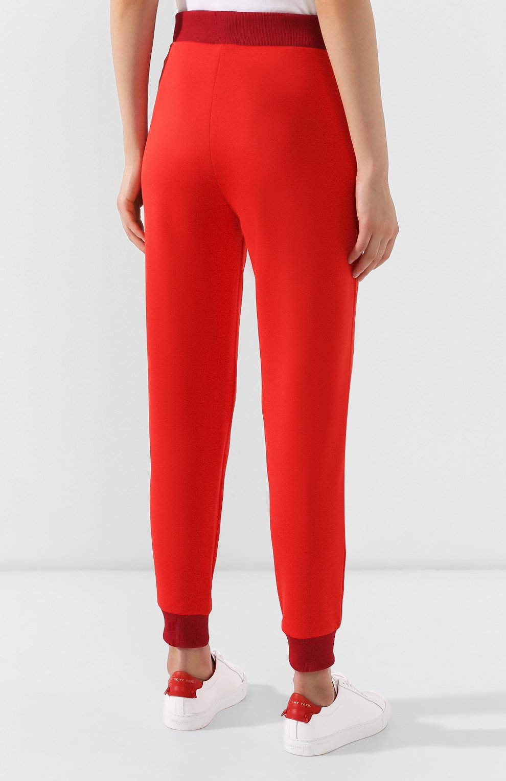 Джоггеры с карманами ESCADA SPORT, арт. 5029904, фото 4