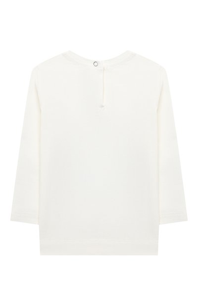 Лонгслив MONNALISA, арт. 396620P6, фото 2