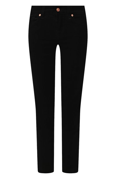 Женские брюки 7 FOR ALL MANKIND, арт. JSL4V640NJ