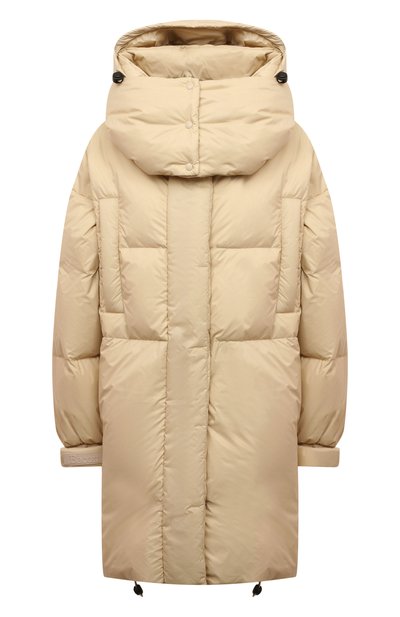 Пуховик BACON, арт. PUFFA 80 WLT, фото 1