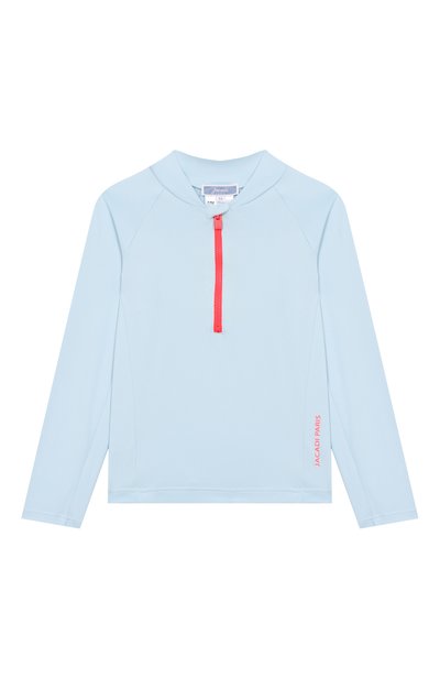 Пляжный лонгслив JACADI, арт. 2042426