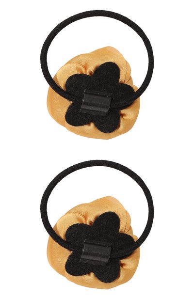 Комплект из двух резинок JUNEFEE, арт. 7021., фото 2