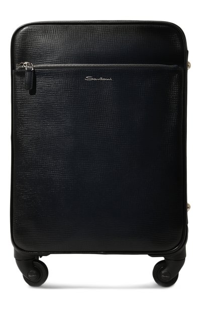 Чемодан SANTONI, арт. UIBGA2577TR-A0P2, фото 1