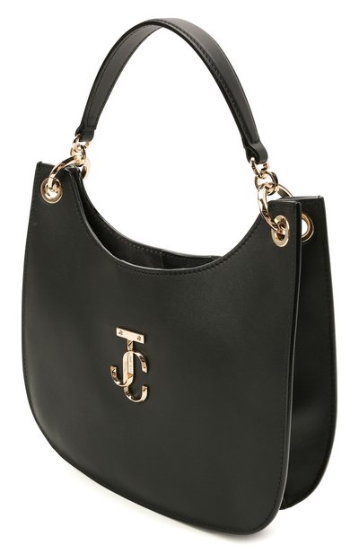 Сумка varenne JIMMY CHOO, арт. VARENNE H0B0/M/CLF, фото 4