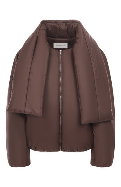 Женский пуховик ARMARIUM, арт. ARMFWJ021/NY03