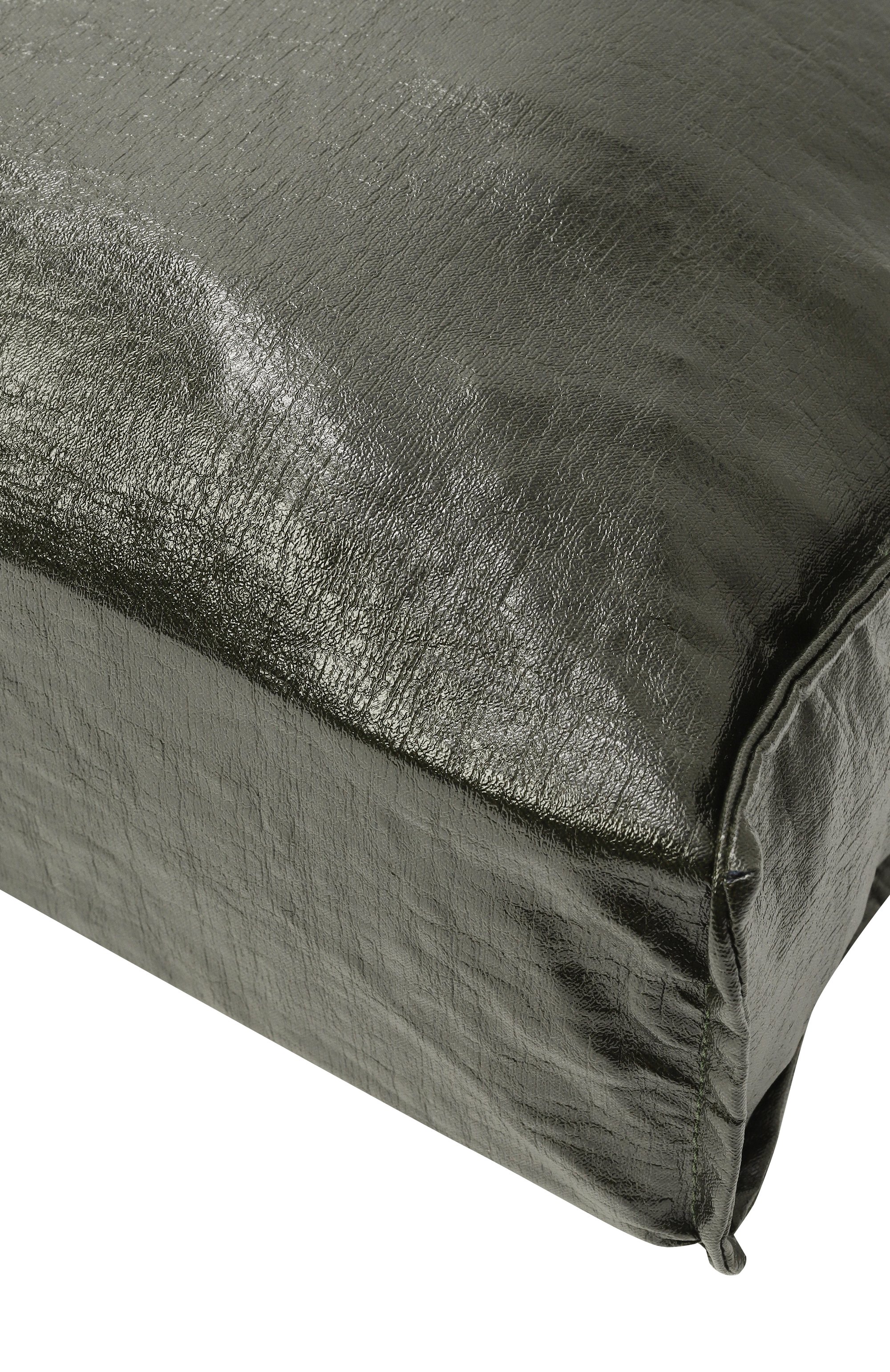 Сумка-шопер UMA WANG, арт. UB0063, фото 3