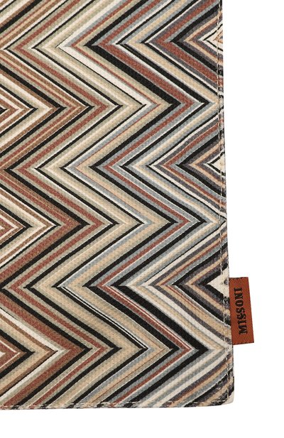 Салфетка MISSONIHOME, арт. 1A4TV00504/160, фото 3