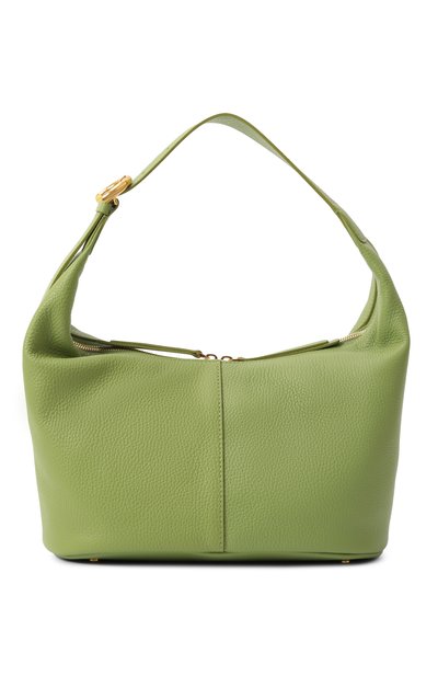 Женская сумка fernanda medium COCCINELLE, арт. E1S4A130201