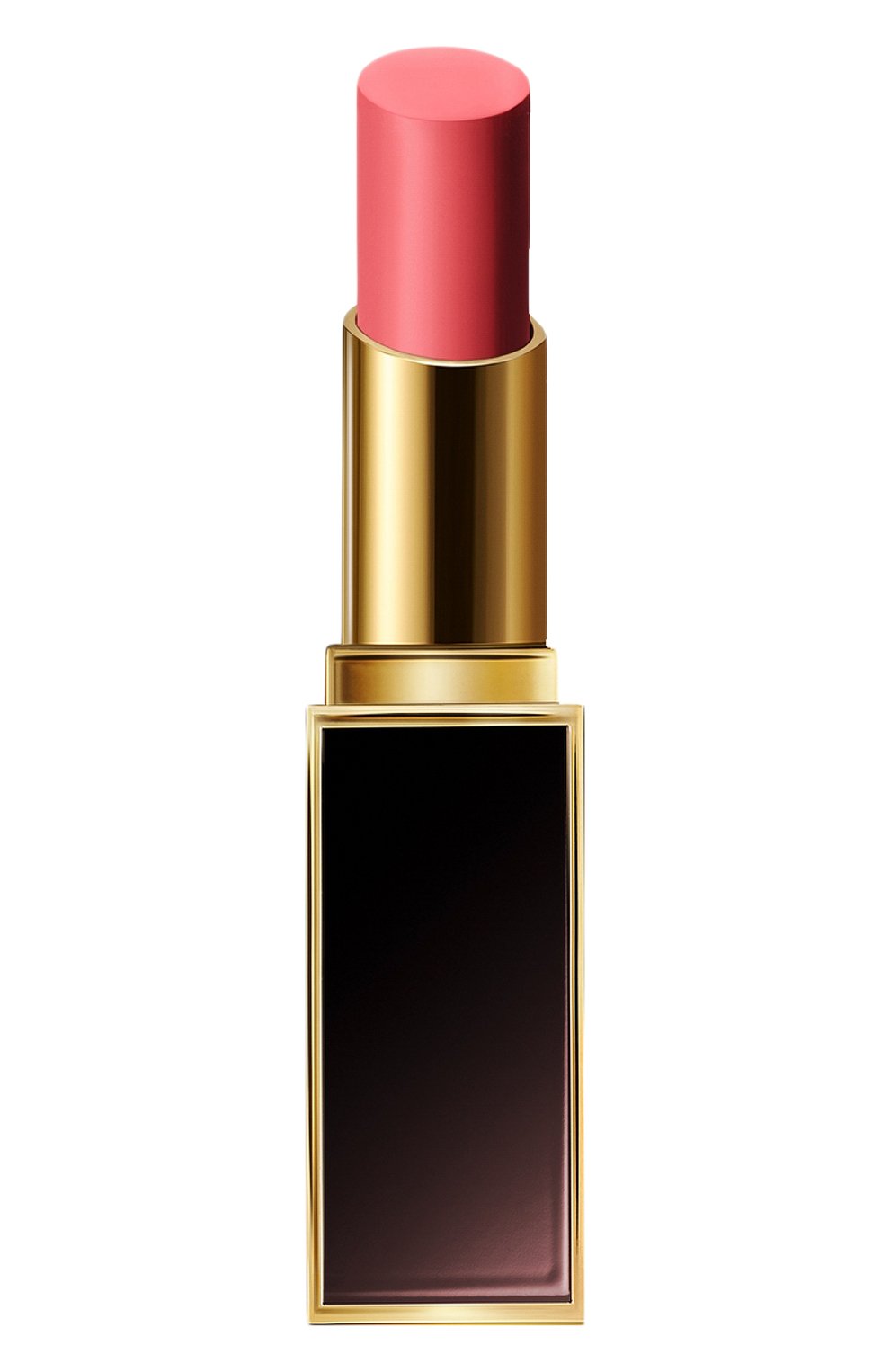 Помада для губ, оттенок marabou TOM FORD цвета по цене 4500 руб., арт. T6NW-29, фото 1 Помада для губ, оттенок marabou TOM FORD, арт. T6NW-29, фото 1
