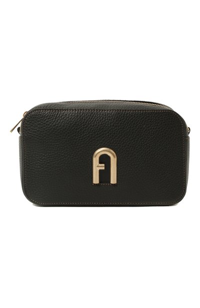 Сумка furla primula FURLA, арт. WB00554/BX0613, фото 1