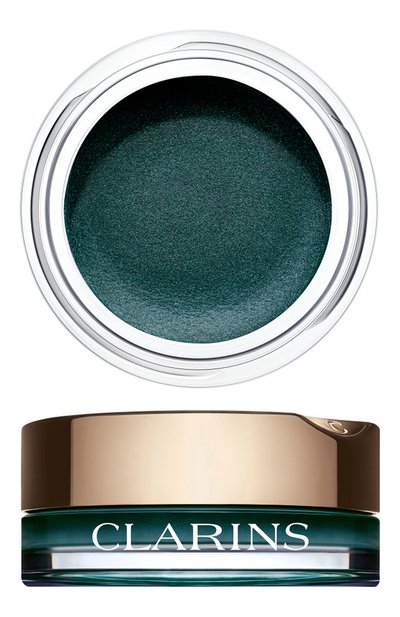 Атласные тени для век ombre satin, оттенок 05 CLARINS, арт. 80044978, фото 1