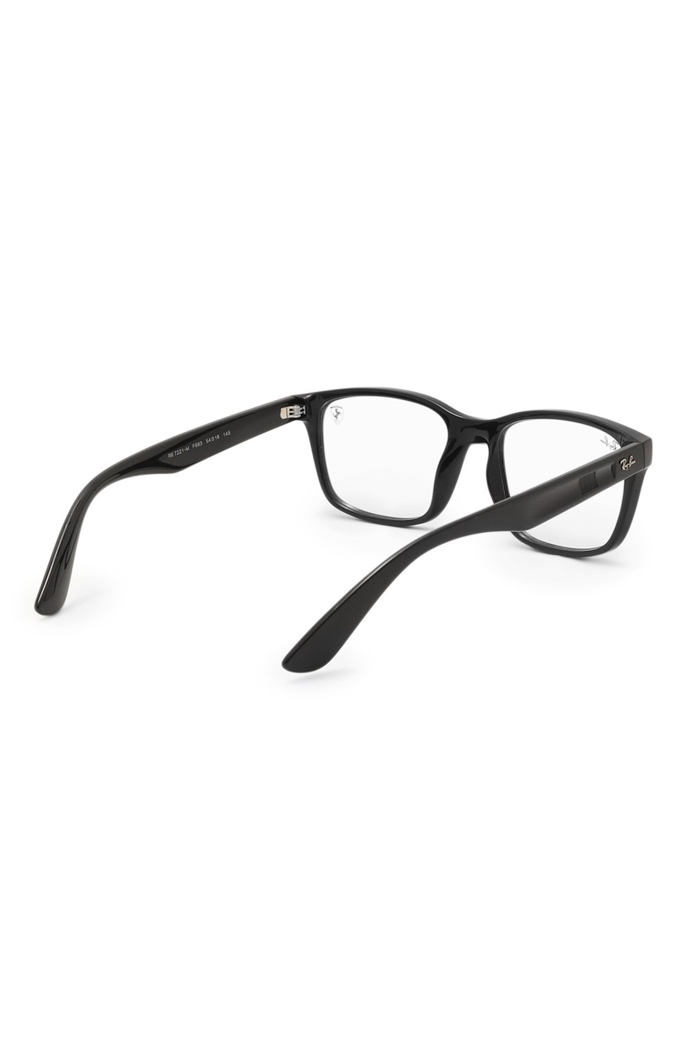 Оправа RAY-BAN, арт. 7221M-F683, фото 4