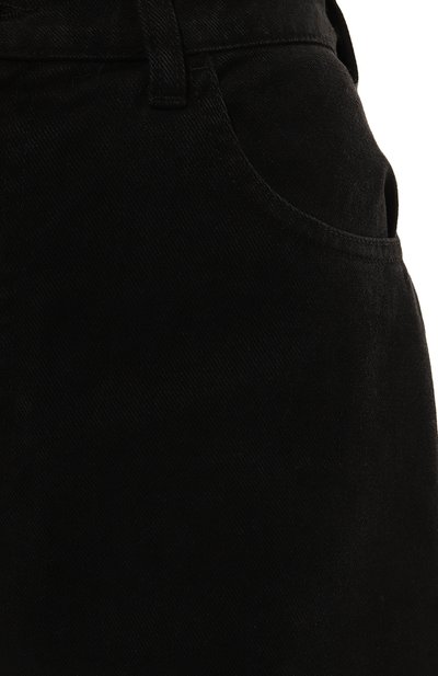 Джинсы EMPORIO ARMANI, арт. 6D2J7B/2NZ8Z, фото 5