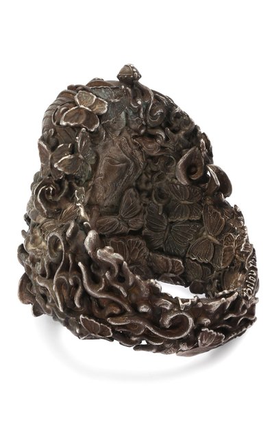 Кольцо GL JEWELRY, арт. PB242, фото 2