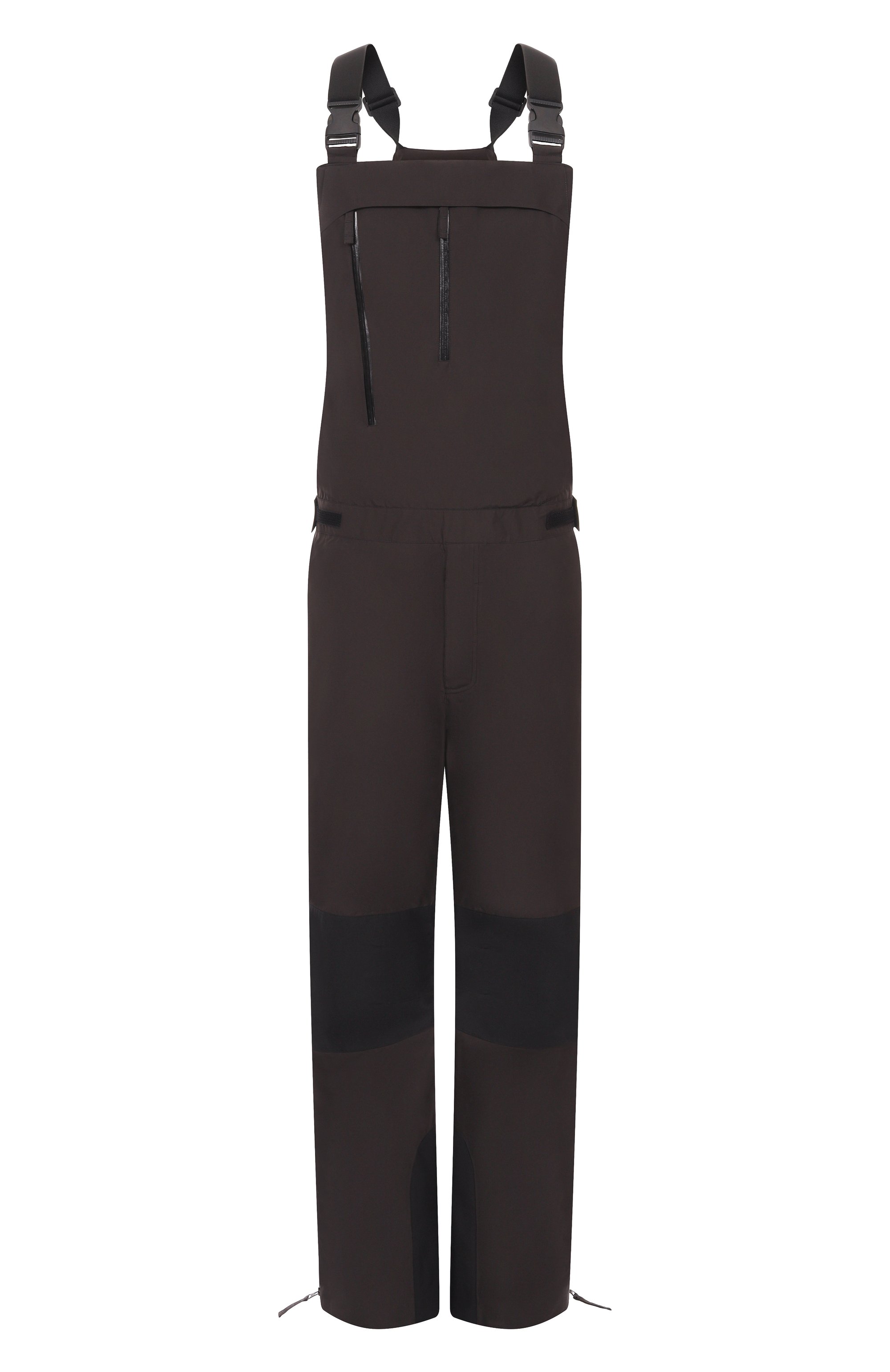 Комбинезон JET SET, арт. 2522/220220, фото 1