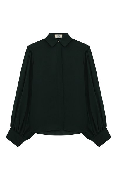 Шифонов ая блузка ZHANNA & ANNA, арт. ZAOZ00000118, фото 1