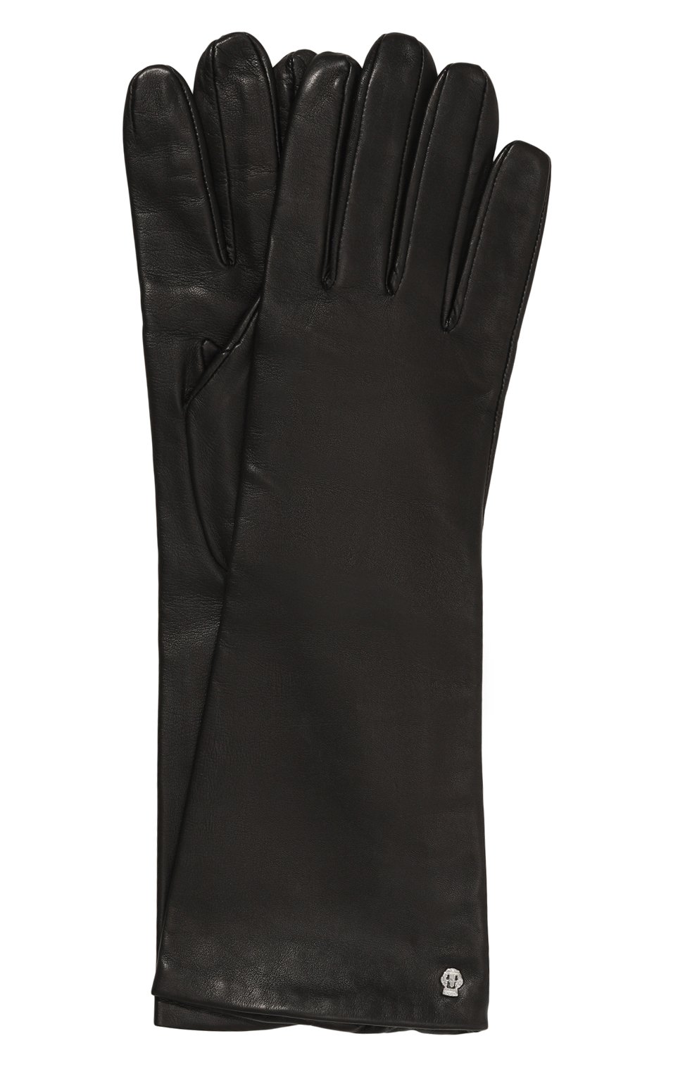 Кожаные перчатки ROECKL, арт. 11011-346, фото 1