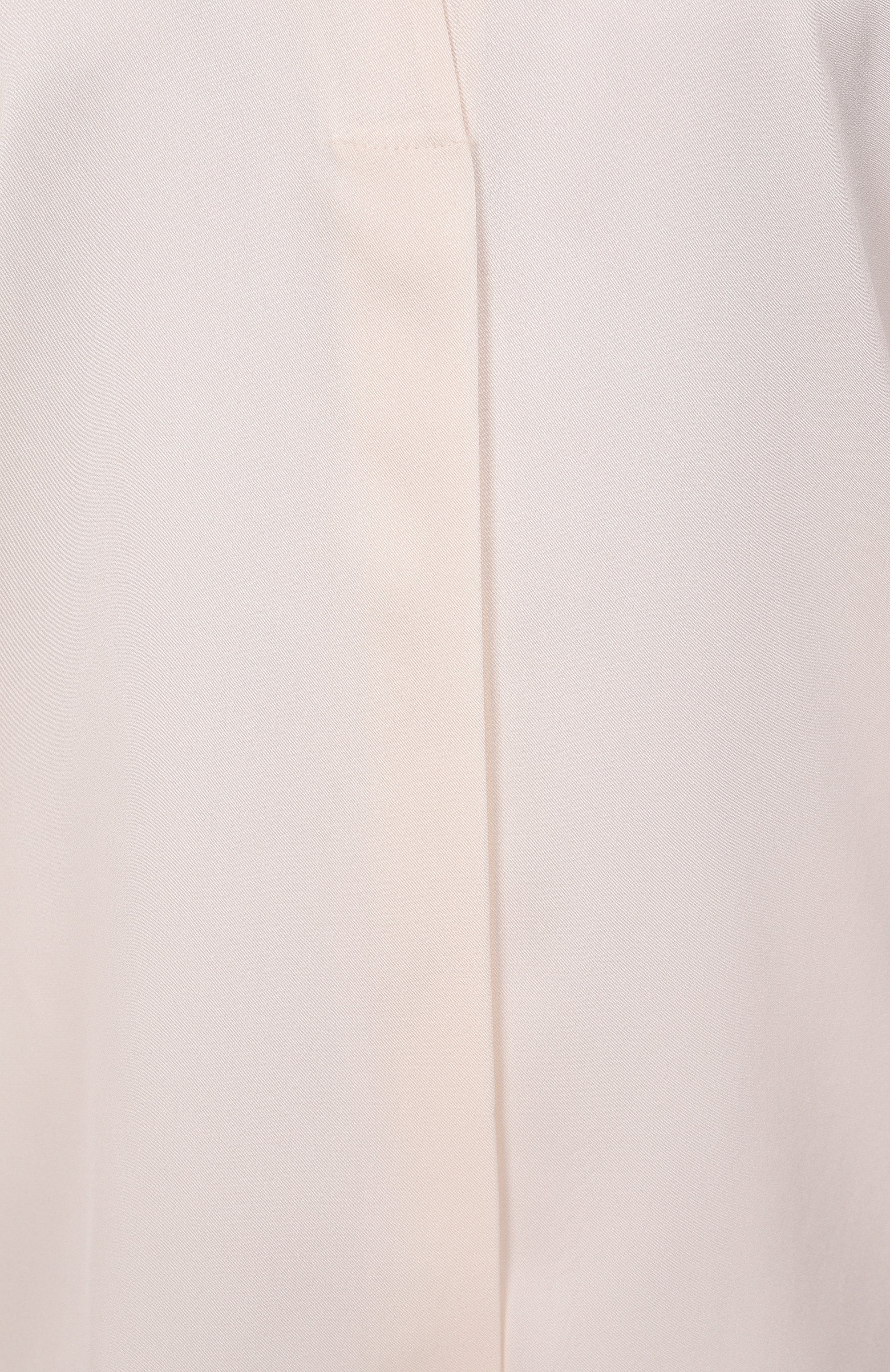 Шелковая блузка BOSS, арт. 50540034, фото 6