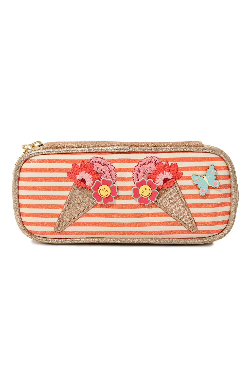 Пенал JEUNE PREMIER, арт. Pb023201, фото 1