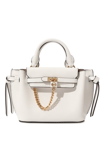 Сумка hamilton legacy mini MICHAEL MICHAEL KORS, арт. 32S3G9HC0L, фото 1