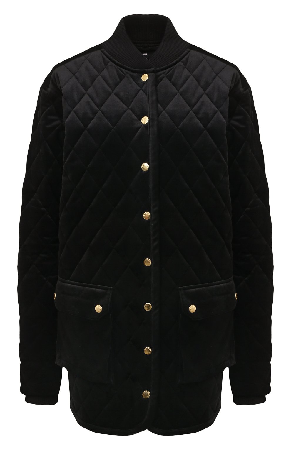 Куртка 5PREVIEW, арт. 5PWFA23034, фото 1