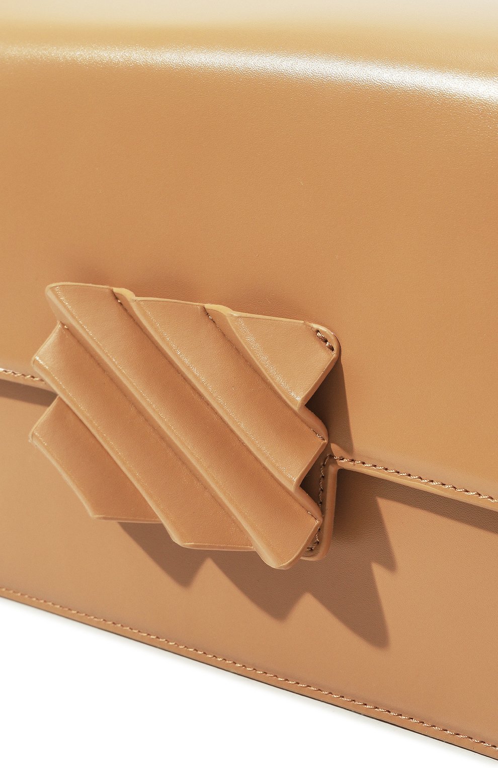 Сумка brick MLOUYE, арт. 10-064, фото 3