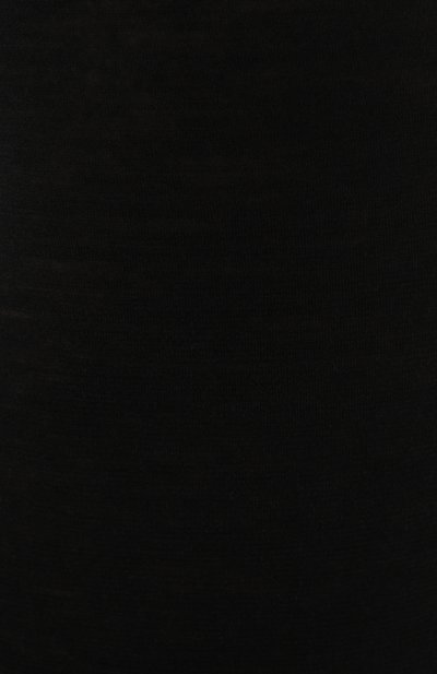 Шерстяные шорты NORVEG, арт. 14SW011RU, фото 5