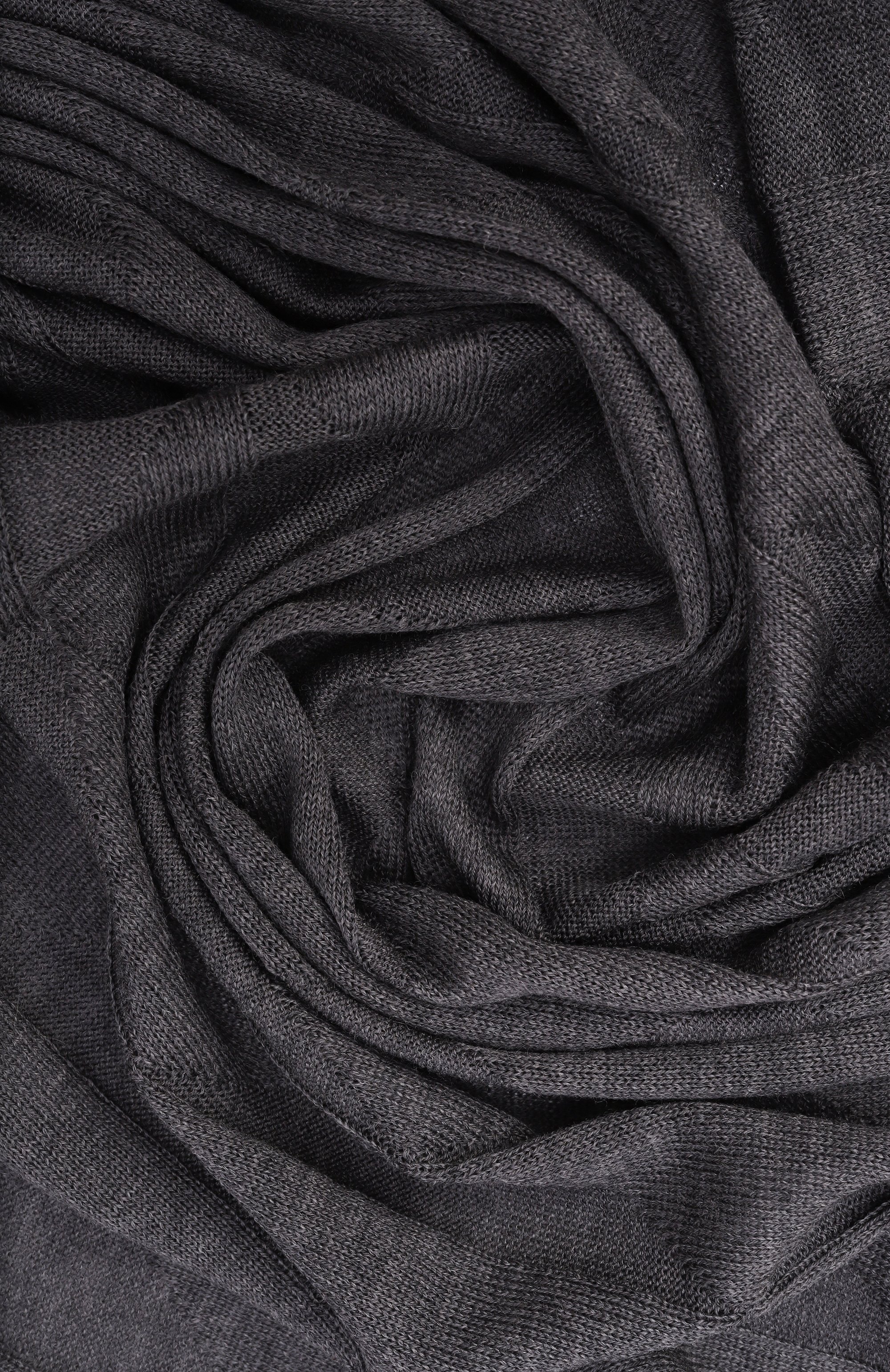 Шерстяной шарф HANNES ROETHER, арт. TR41I0.148, фото 3