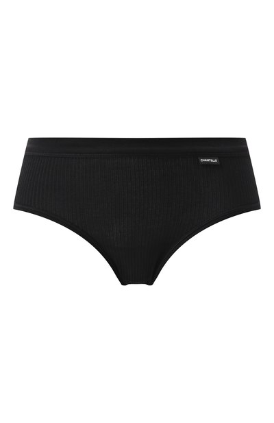 Женские трусы-слипы CHANTELLE, арт. C15P50.