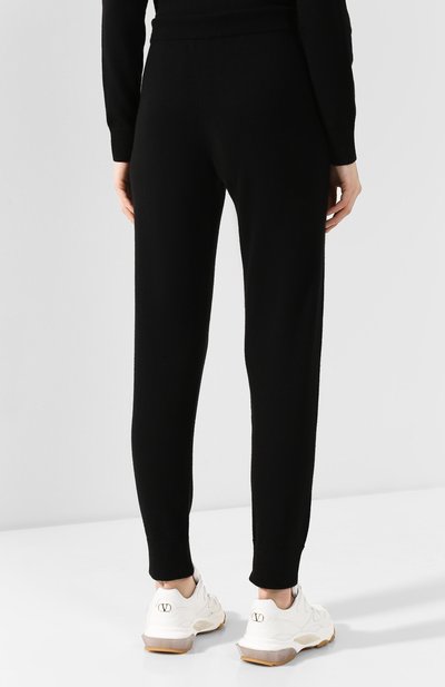 Кашемировые джоггеры RALPH LAUREN, арт. 290740490, фото 4