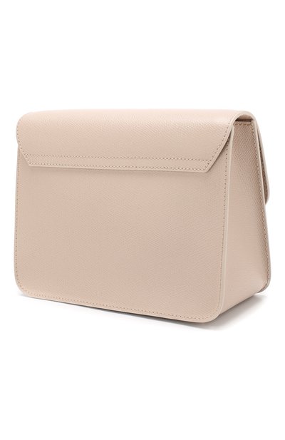 Сумка metropolis FURLA, арт. BNF8, фото 3