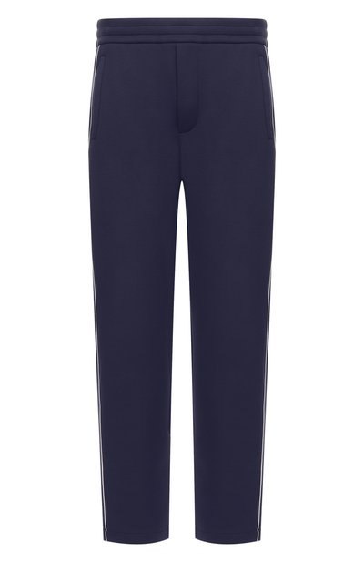 Мужские брюки EMPORIO ARMANI, арт. EM002886/AF17545