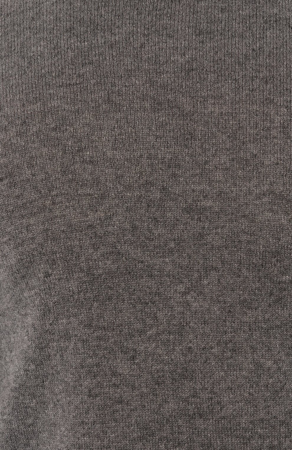 Кашемировый джемпер EMPORIO ARMANI, арт. 8N1M39/1M71Z/0UTLET AW22-23, фото 5