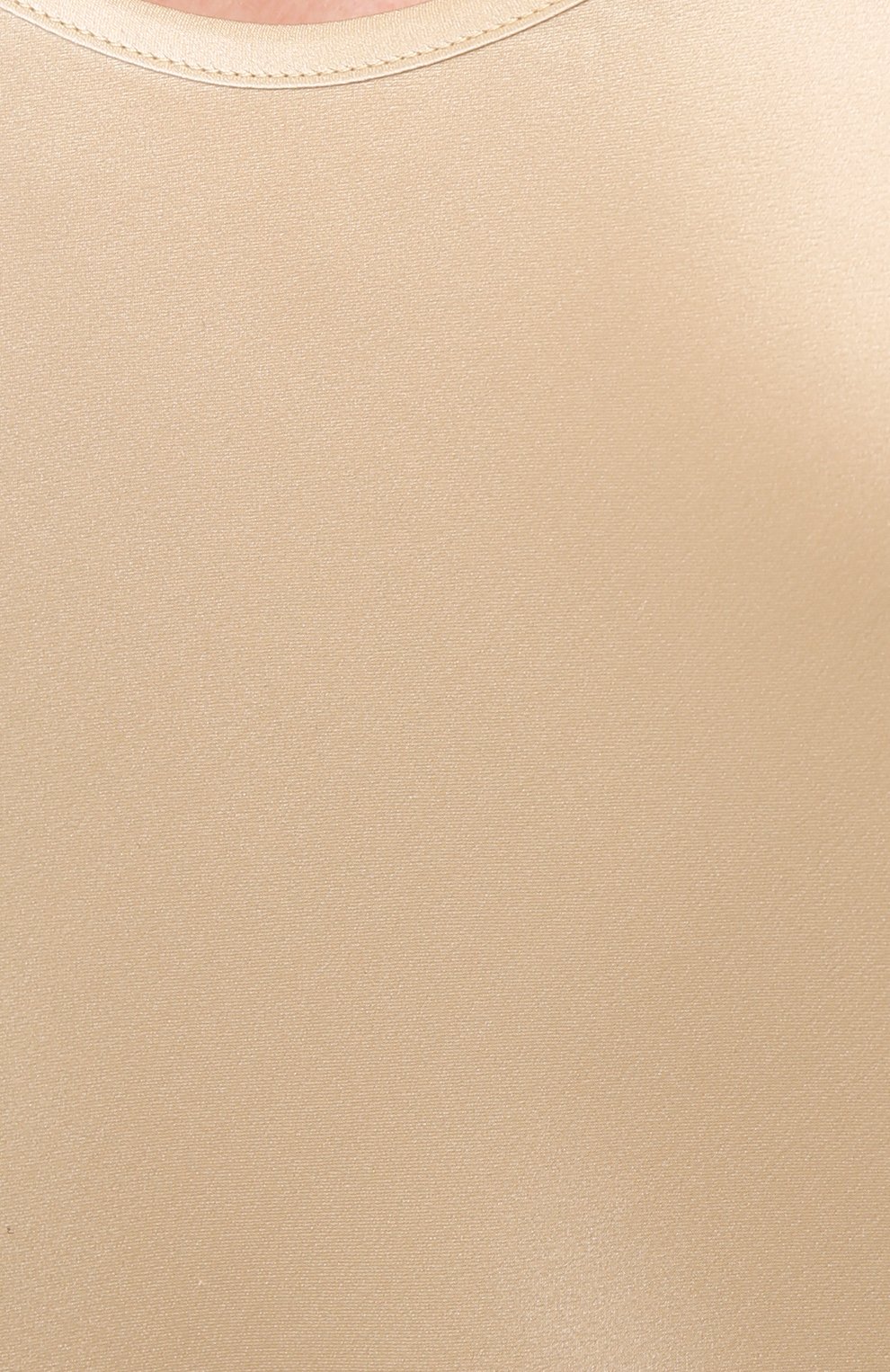 Шелковая сорочка LA PERLA, арт. 0020291, фото 5