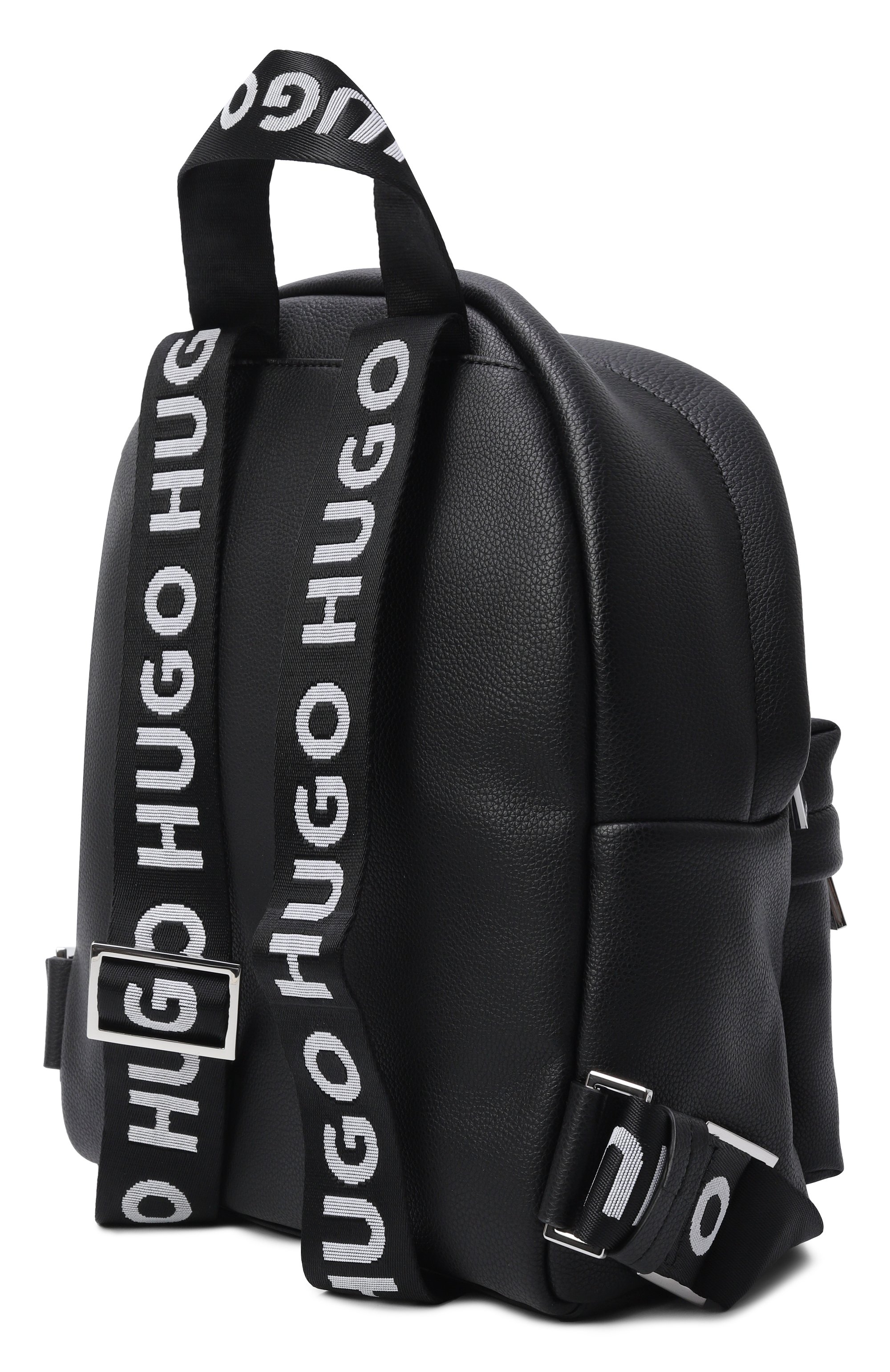 Рюкзак HUGO, арт. 50503879, фото 4