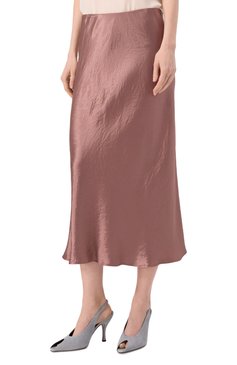 Юбка MAX MARA LEISURE, арт. ALESSI0, фото 1