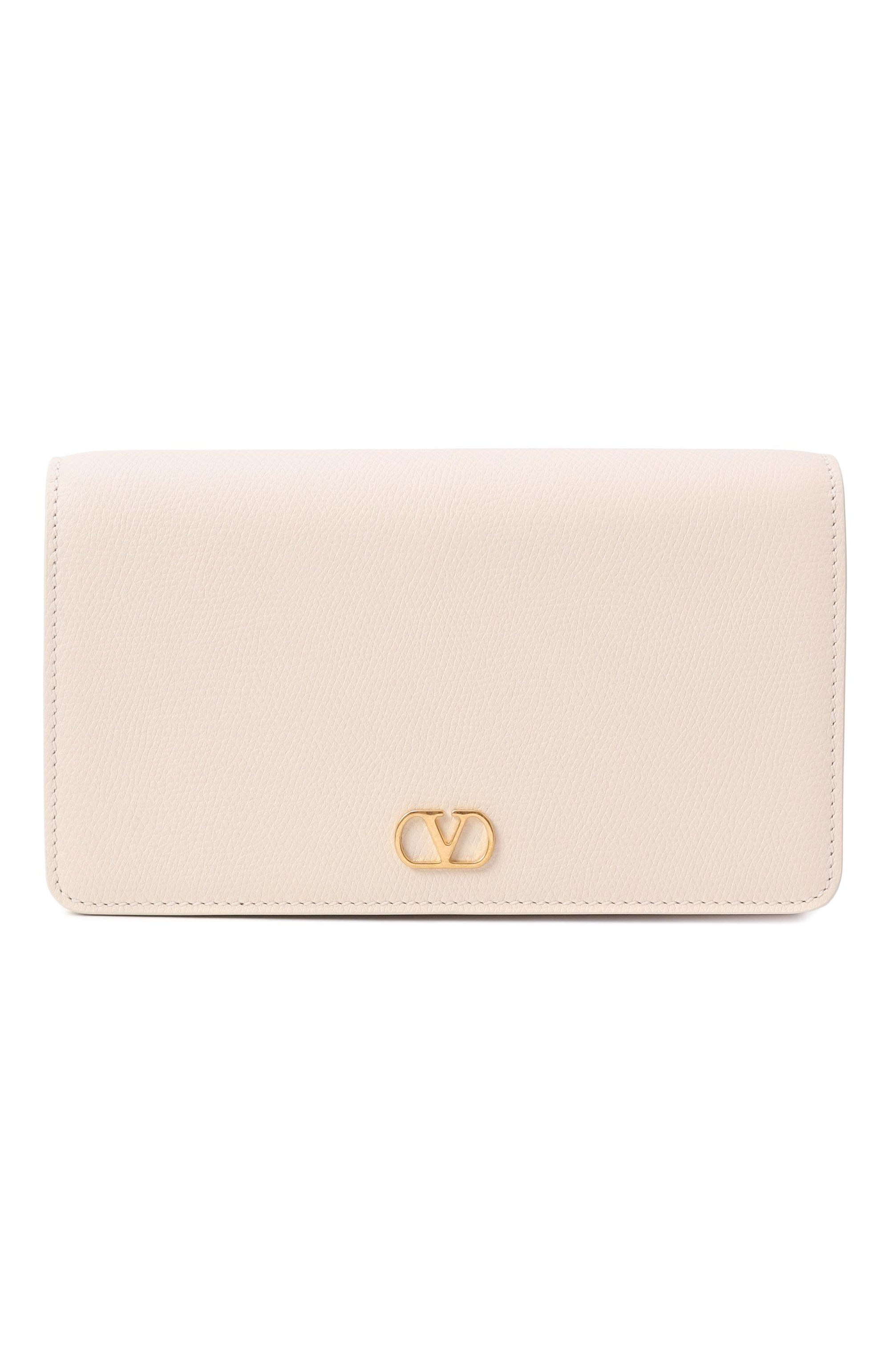 Сумка vlogo signature mini VALENTINO, арт. 8W2P0AK8/SNP, фото 1