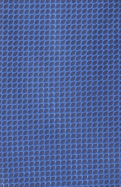 Шелковый галстук CANALI, арт. 18/HJ04177, фото 4