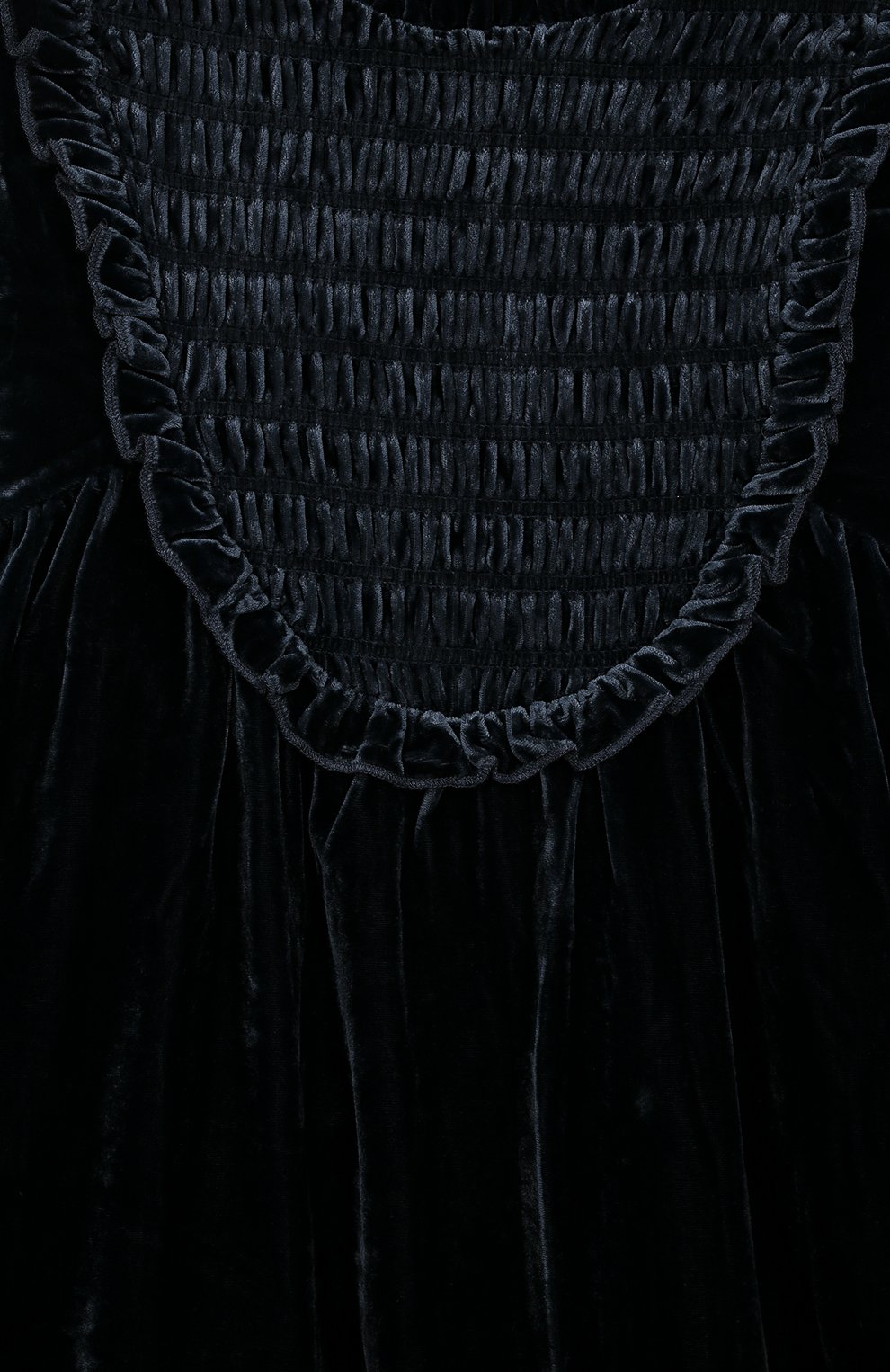 Платье из вискозы C`ERA UNA VOLTA, арт. AW24DR01213, фото 3