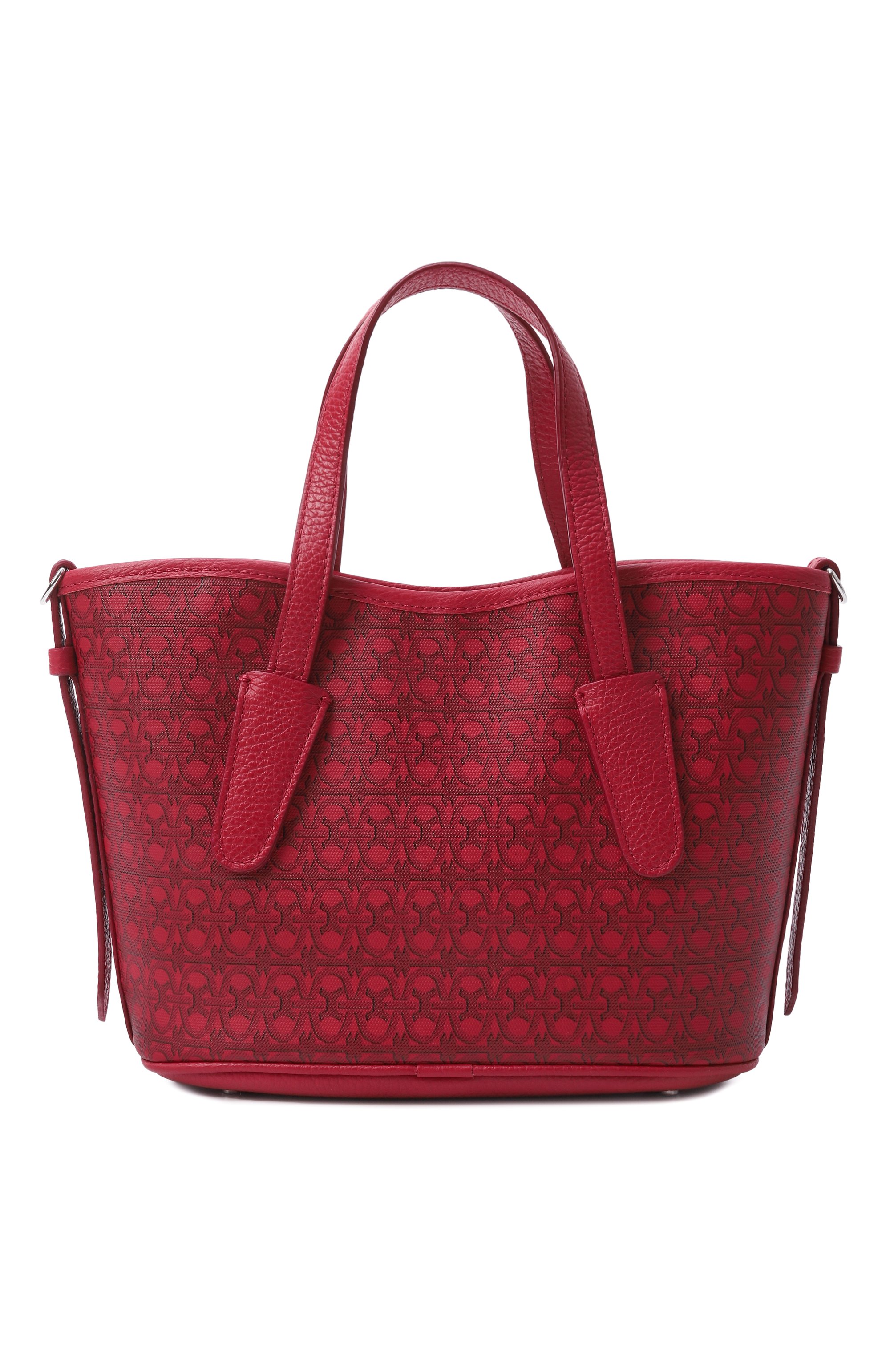 Сумка new never without bag COCCINELLE, арт. E1SSF180501, фото 6