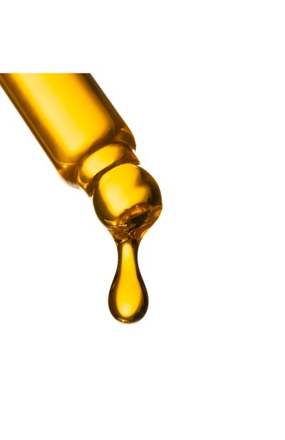 Масло для лица (10ml) AUGUSTINUS BADER, арт. 5060552900413, фото 3