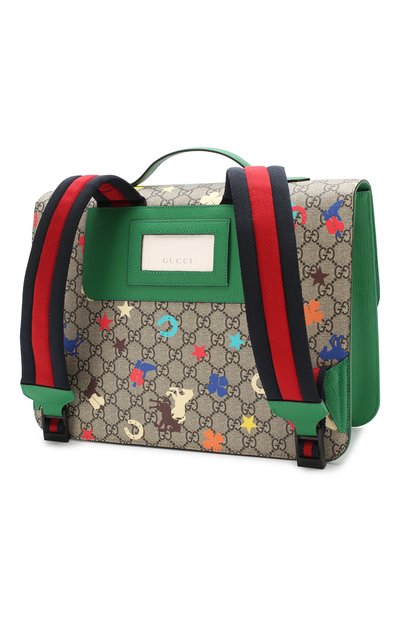 Портфель GUCCI, арт. 410791/HS0CN, фото 2