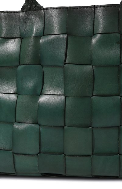 Сумка-тоут japan tote DRAGON DIFFUSION, арт. 8151WH, фото 3