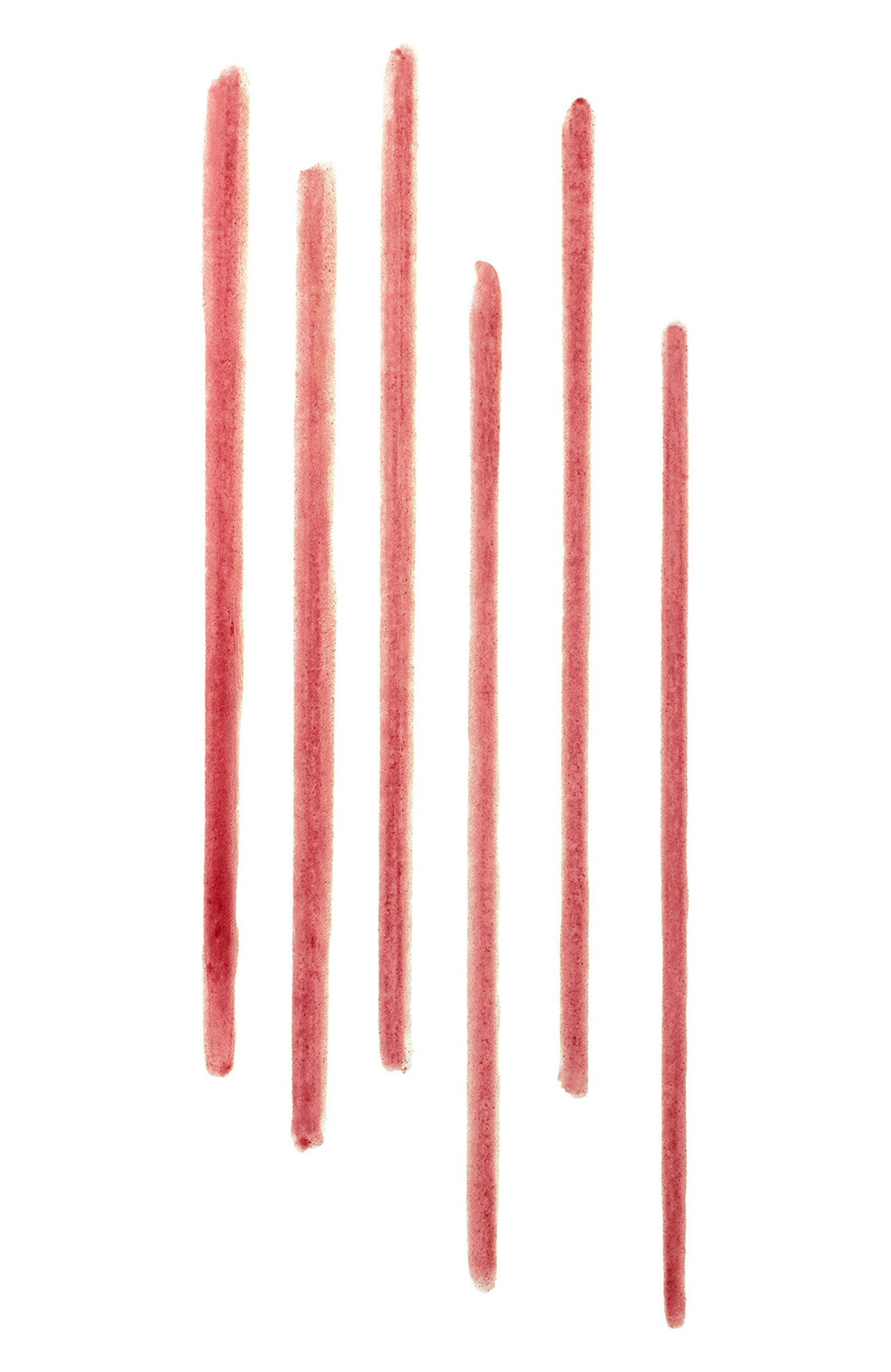 Лайнер для губ lip tint liner, оттенок red clay (1ml) BOBBI BROWN цвета по цене 4150 руб., арт. H912-03, фото 2 Лайнер для губ lip tint liner, оттенок red clay (1ml) BOBBI BROWN, арт. H912-03, фото 2