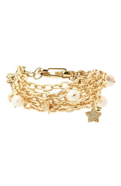 Браслет VIEN, арт. 25-294, фото 1