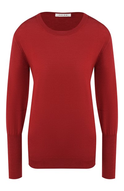 Женский шерстяной пуловер FALKE, арт. 64000_19_