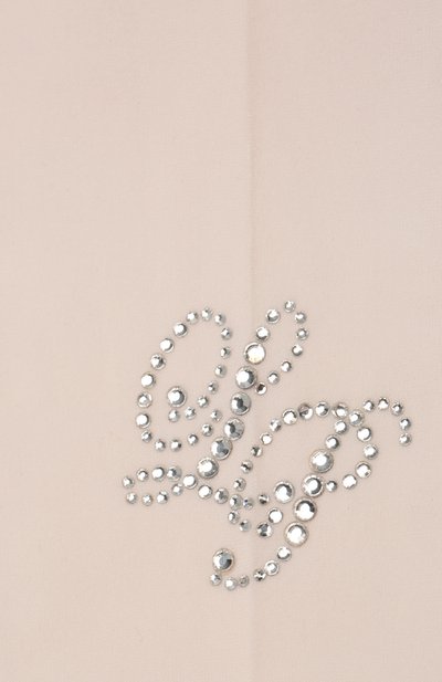 Колготки LA PERLA, арт. 47179/4-6, фото 2