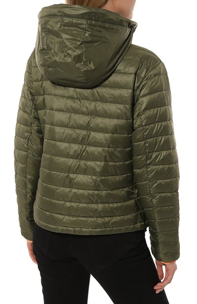 Утепленная куртка BOGNER FIRE+ICE, арт. 34657215, фото 4