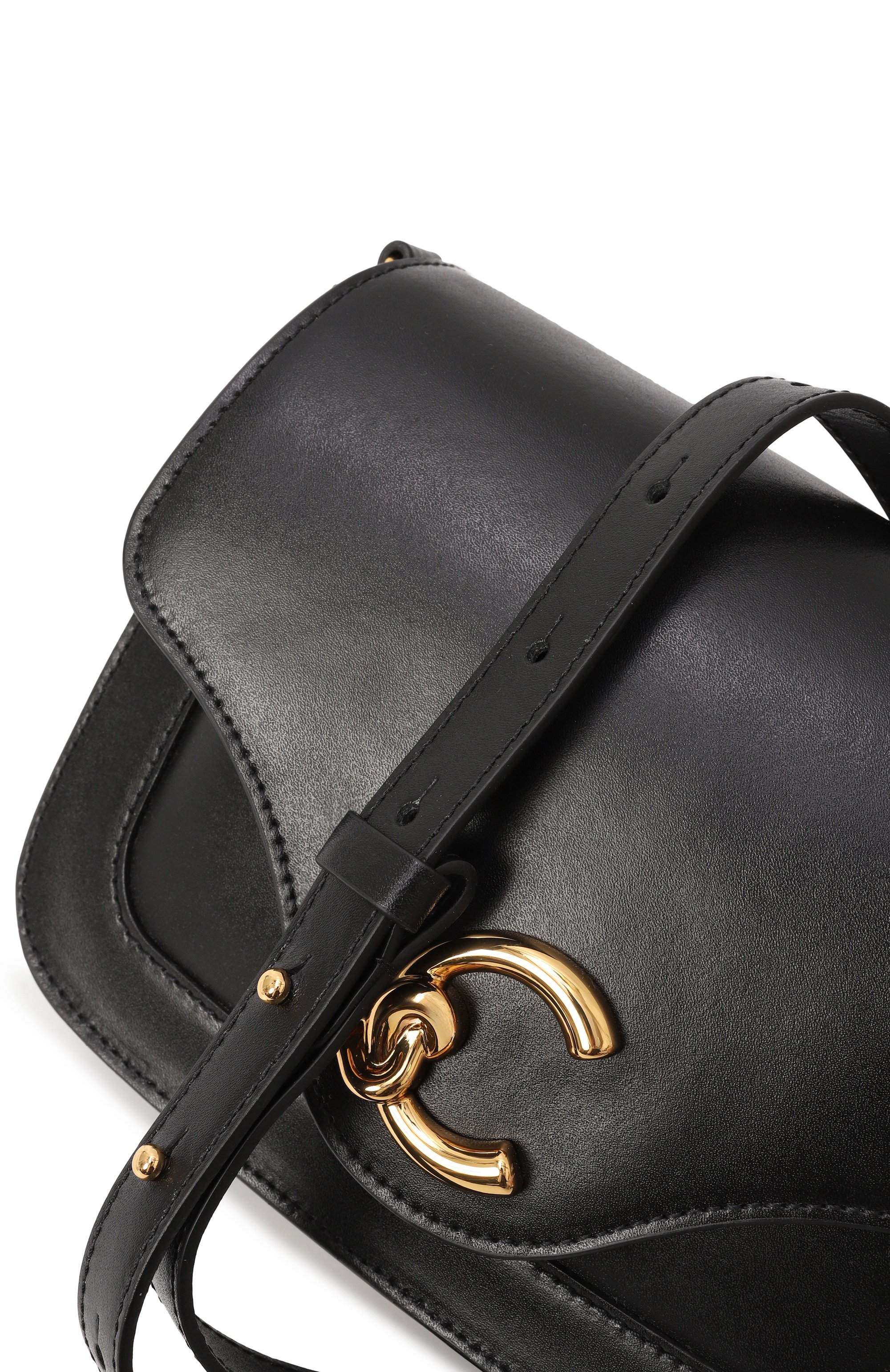 Сумка c-me COCCINELLE, арт. E1SSK150101, фото 3