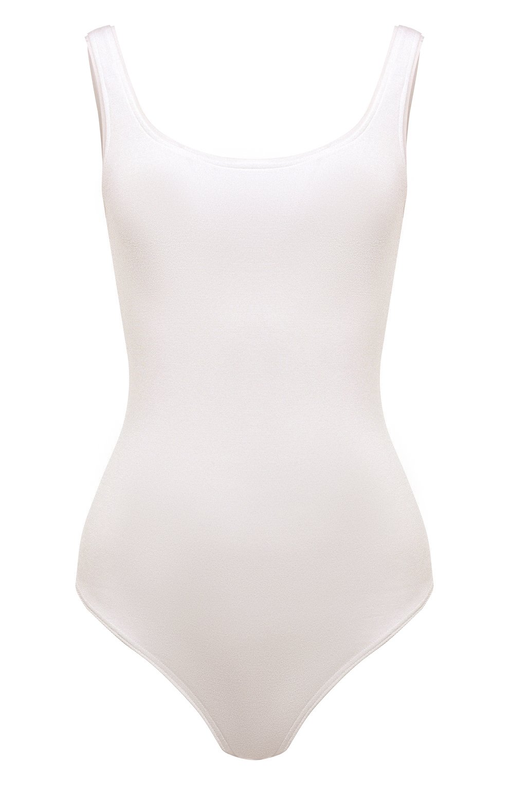 Боди WOLFORD, арт. 75011, фото 1